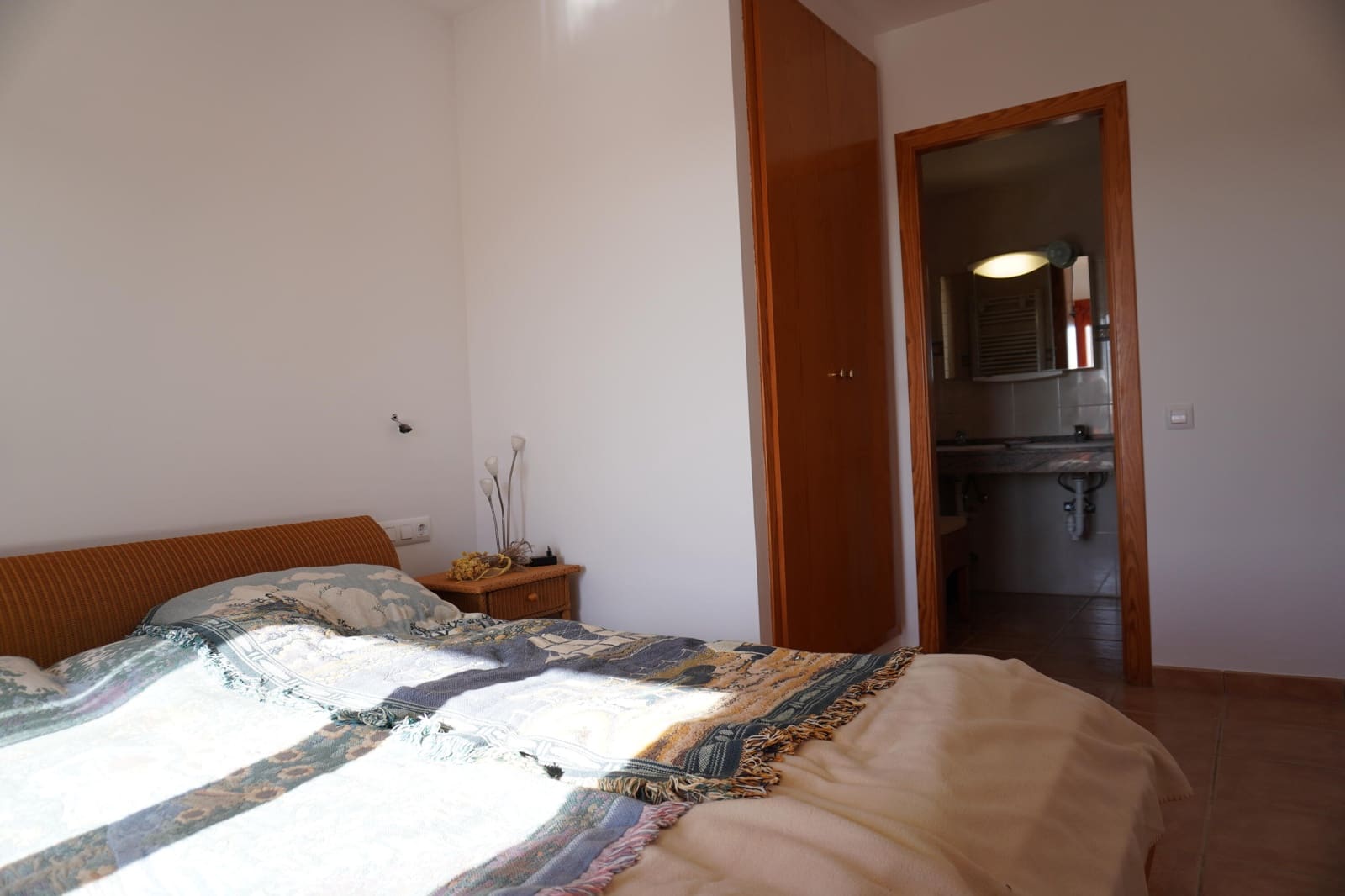 4 camera da letto Villa in vendita in L'Estartit con piscina garage - 595.000 € (Rif: 8061296)