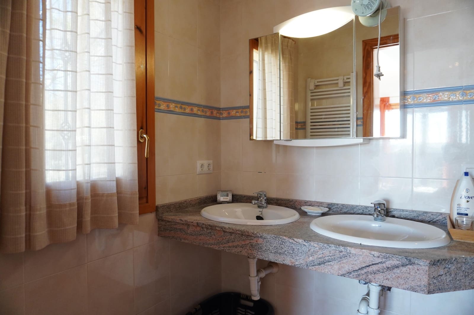 4 camera da letto Villa in vendita in L'Estartit con piscina garage - 595.000 € (Rif: 8061296)