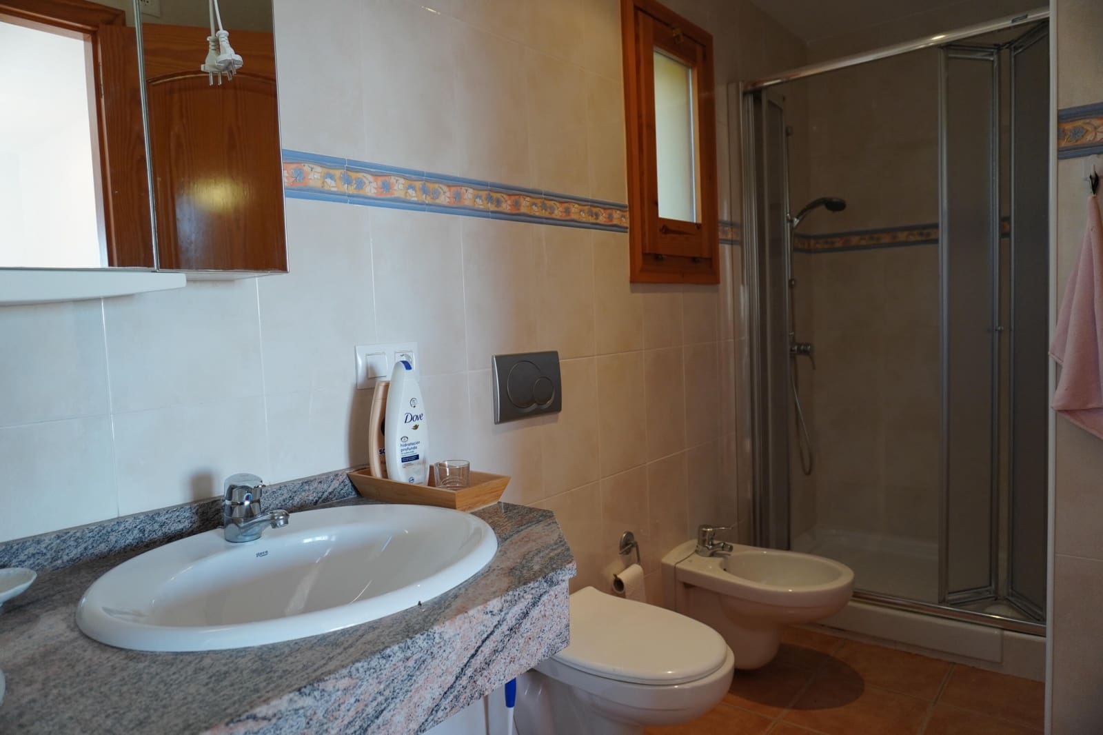4 camera da letto Villa in vendita in L'Estartit con piscina garage - 595.000 € (Rif: 8061296)
