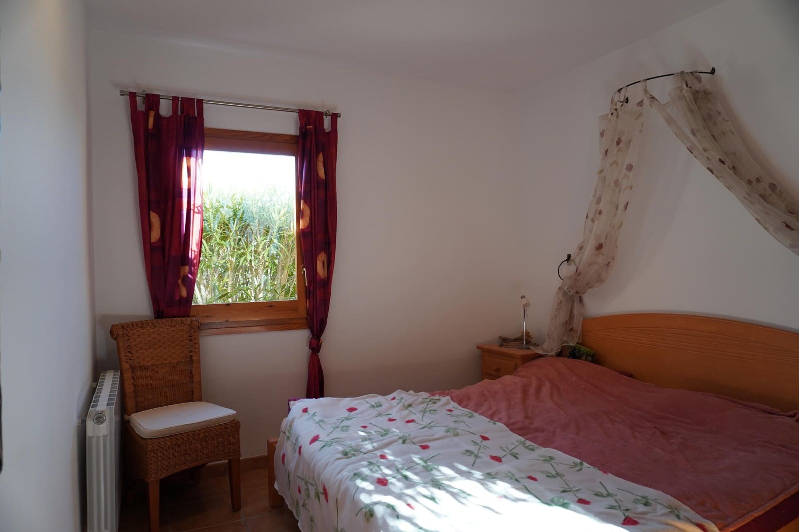 4 camera da letto Villa in vendita in L'Estartit con piscina garage - 595.000 € (Rif: 8061296)