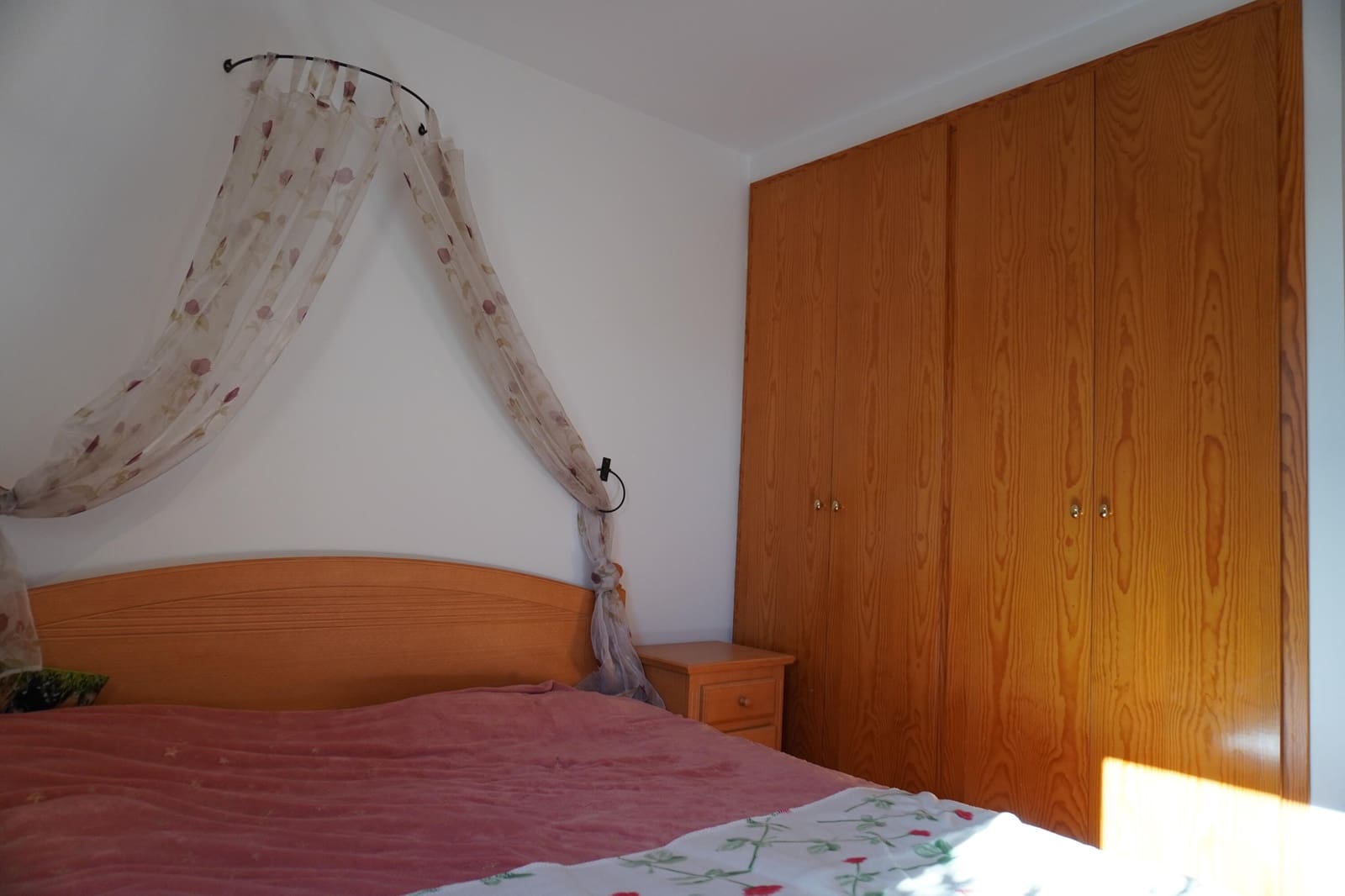 4 camera da letto Villa in vendita in L'Estartit con piscina garage - 595.000 € (Rif: 8061296)