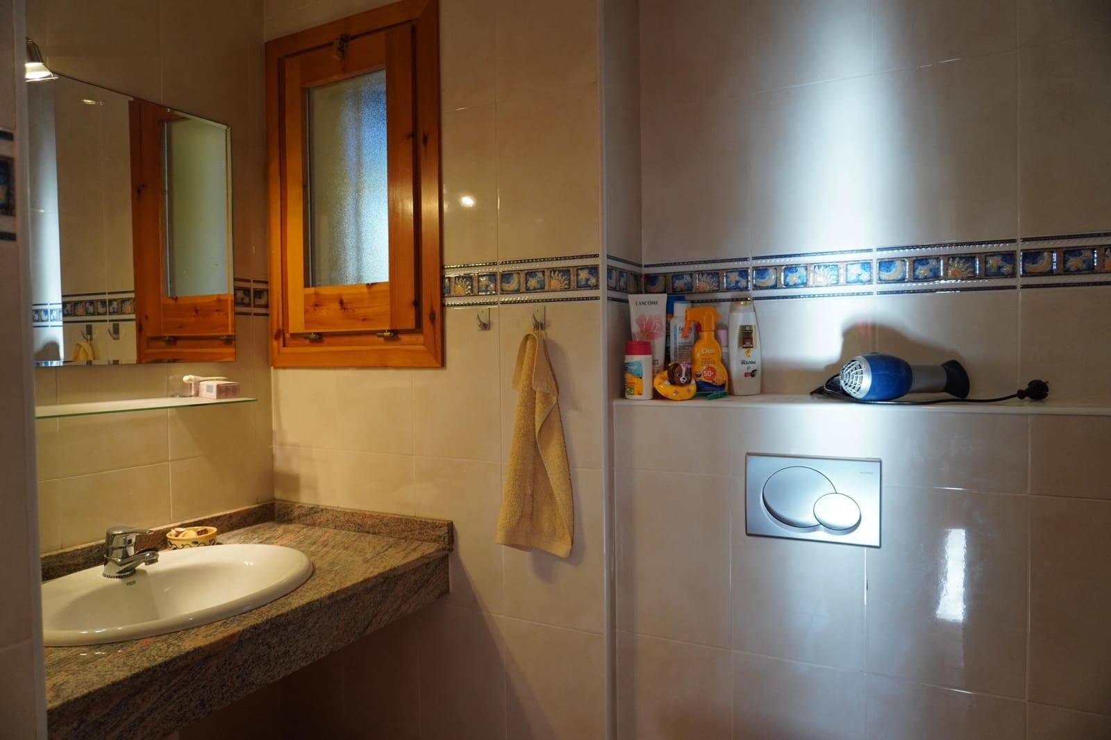 4 camera da letto Villa in vendita in L'Estartit con piscina garage - 595.000 € (Rif: 8061296)