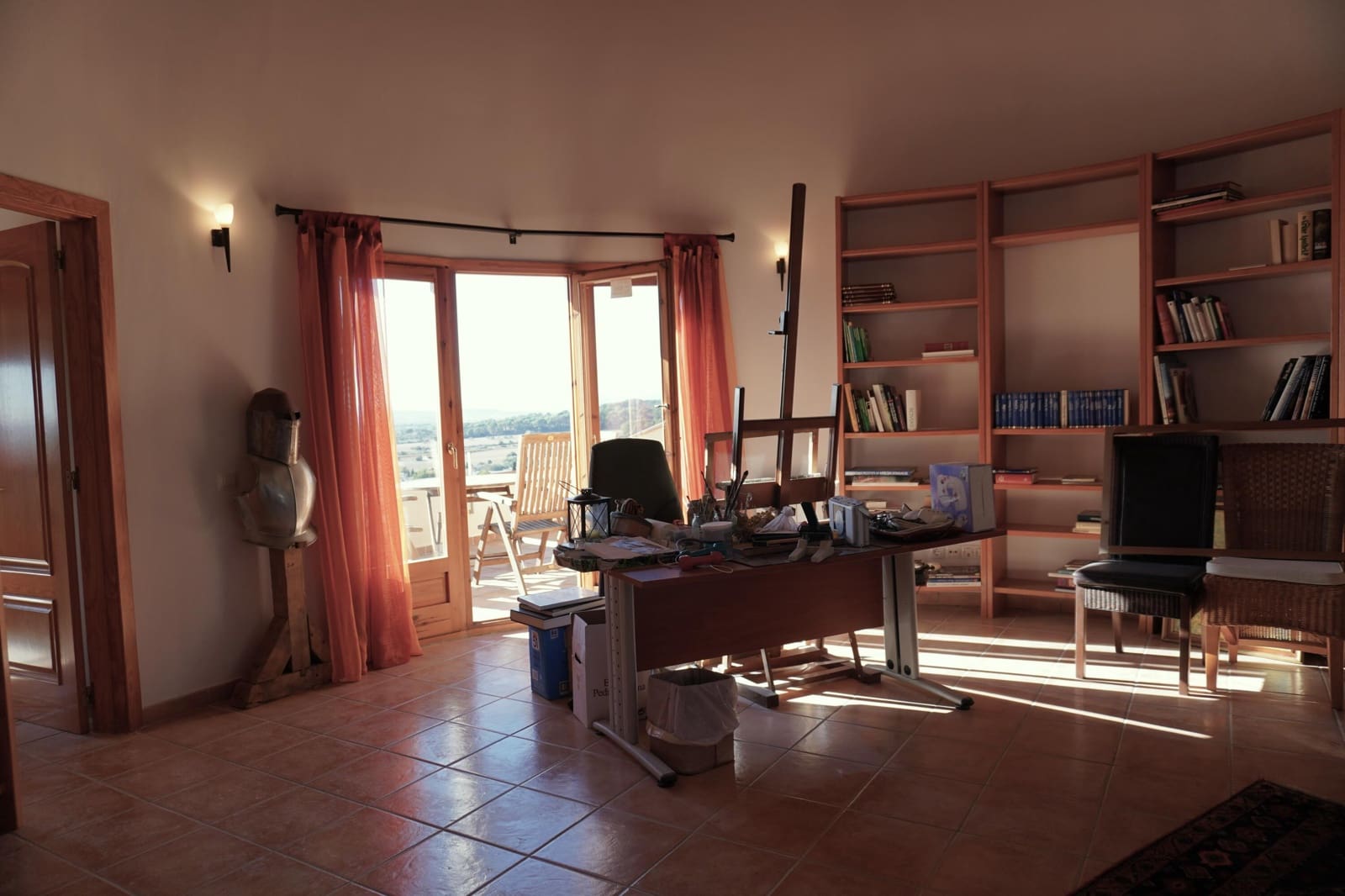 4 camera da letto Villa in vendita in L'Estartit con piscina garage - 595.000 € (Rif: 8061296)