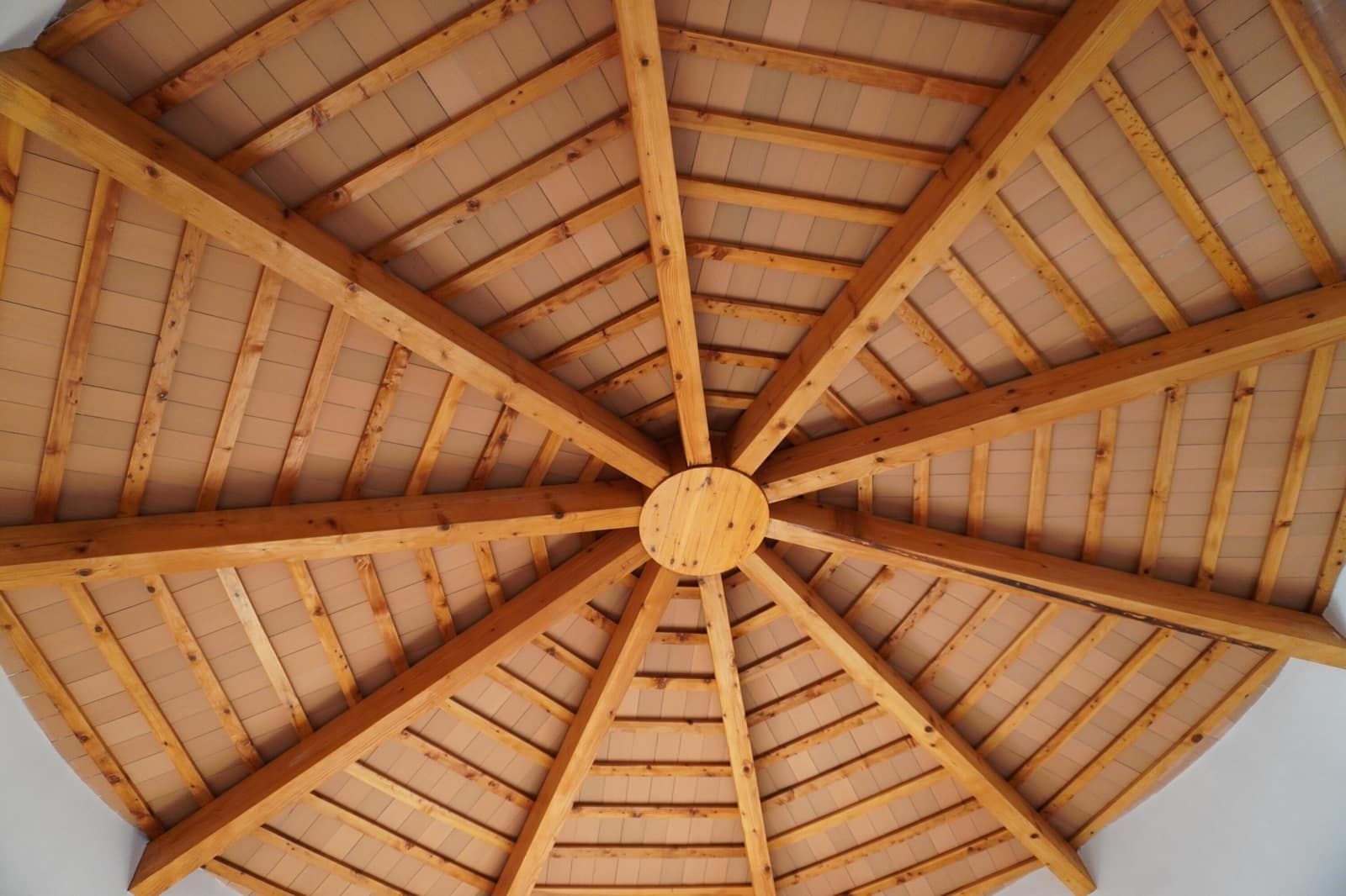 4 camera da letto Villa in vendita in L'Estartit con piscina garage - 595.000 € (Rif: 8061296)