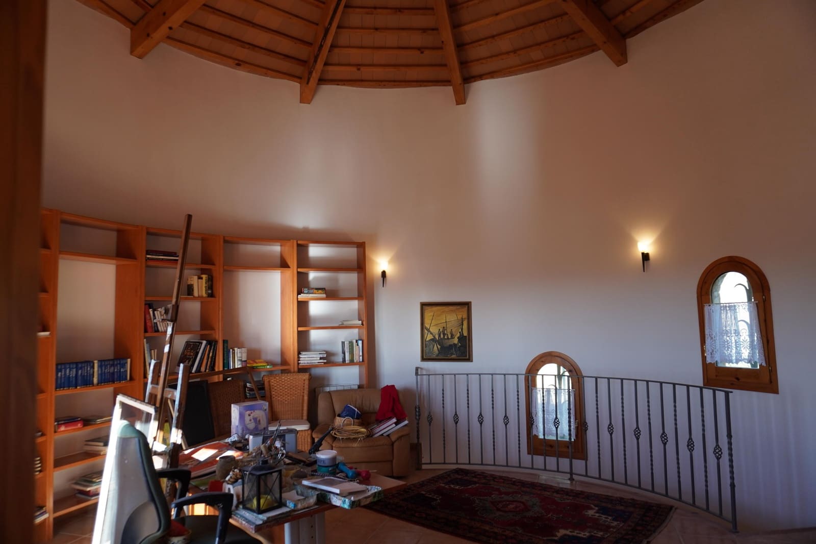 4 camera da letto Villa in vendita in L'Estartit con piscina garage - 595.000 € (Rif: 8061296)