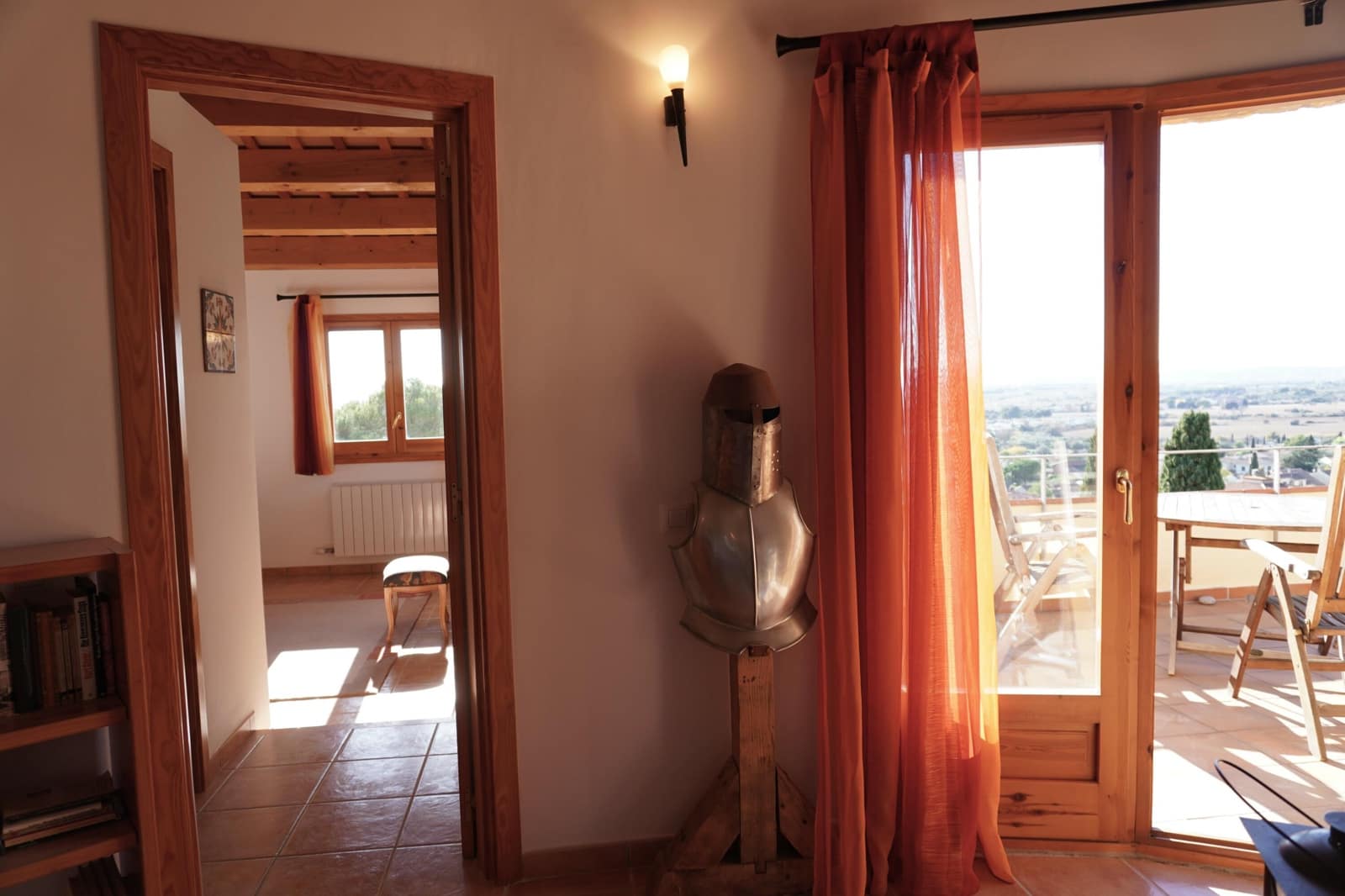 4 camera da letto Villa in vendita in L'Estartit con piscina garage - 595.000 € (Rif: 8061296)