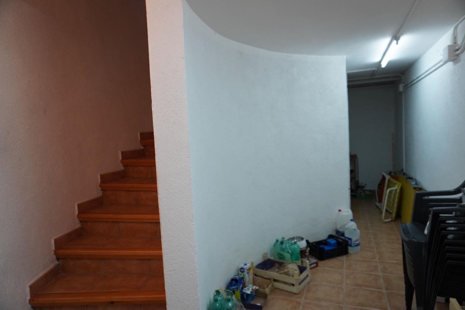 4 camera da letto Villa in vendita in L'Estartit con piscina garage - 595.000 € (Rif: 8061296)