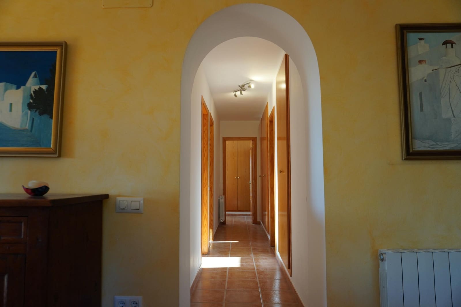 4 camera da letto Villa in vendita in L'Estartit con piscina garage - 595.000 € (Rif: 8061296)