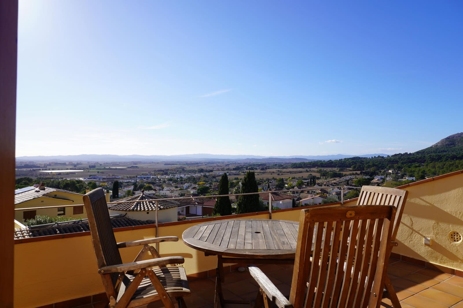 4 camera da letto Villa in vendita in L'Estartit con piscina garage - 595.000 € (Rif: 8061296)