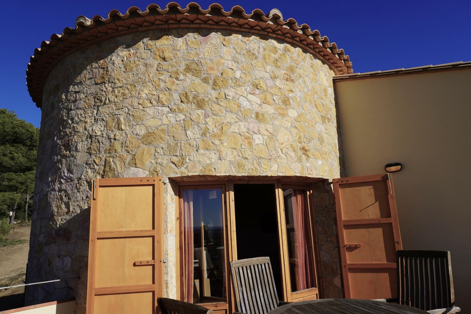 4 camera da letto Villa in vendita in L'Estartit con piscina garage - 595.000 € (Rif: 8061296)