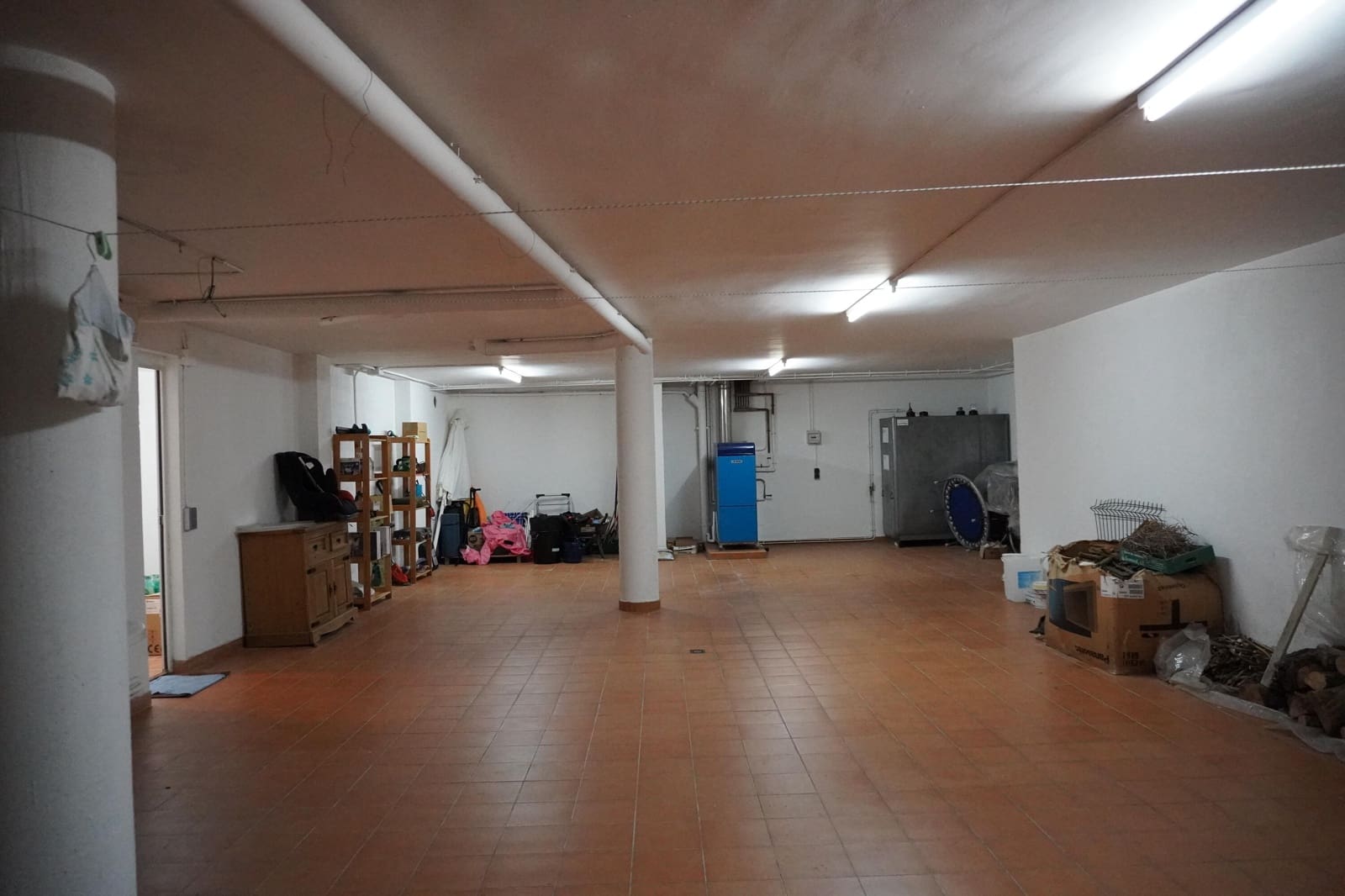 4 camera da letto Villa in vendita in L'Estartit con piscina garage - 595.000 € (Rif: 8061296)