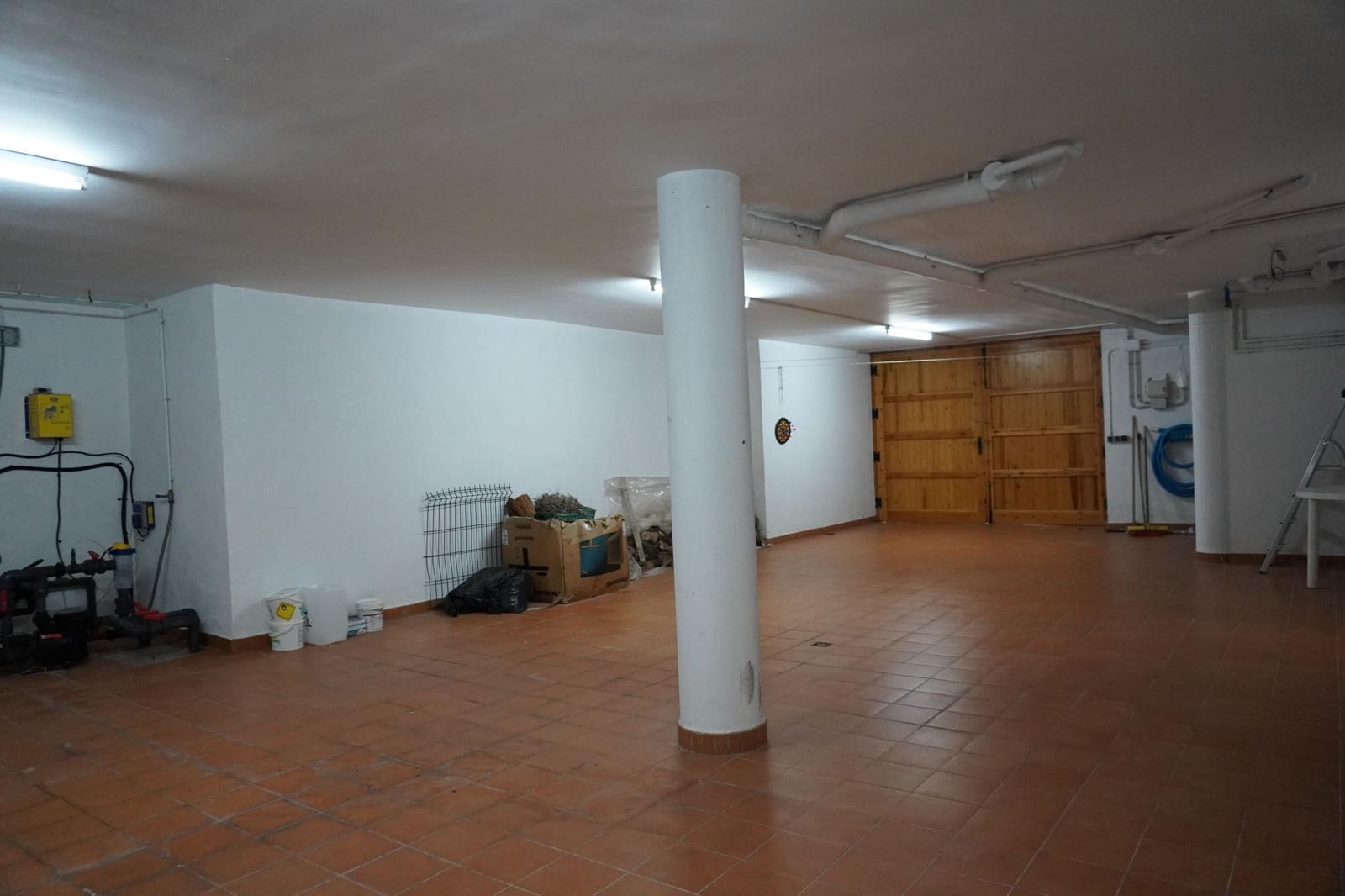 4 camera da letto Villa in vendita in L'Estartit con piscina garage - 595.000 € (Rif: 8061296)