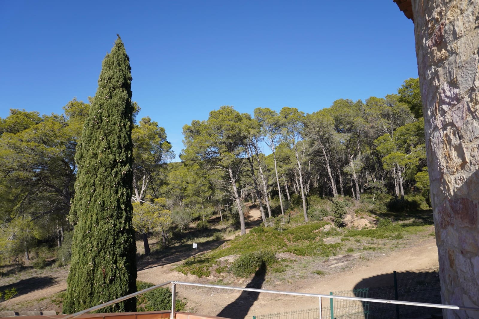 4 camera da letto Villa in vendita in L'Estartit con piscina garage - 595.000 € (Rif: 8061296)