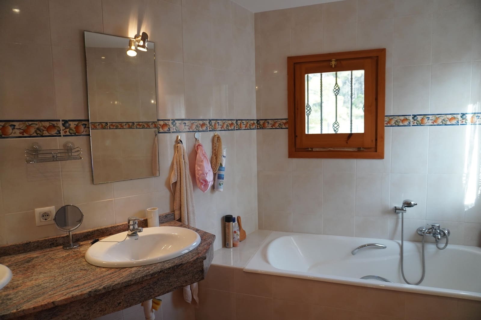 4 camera da letto Villa in vendita in L'Estartit con piscina garage - 595.000 € (Rif: 8061296)