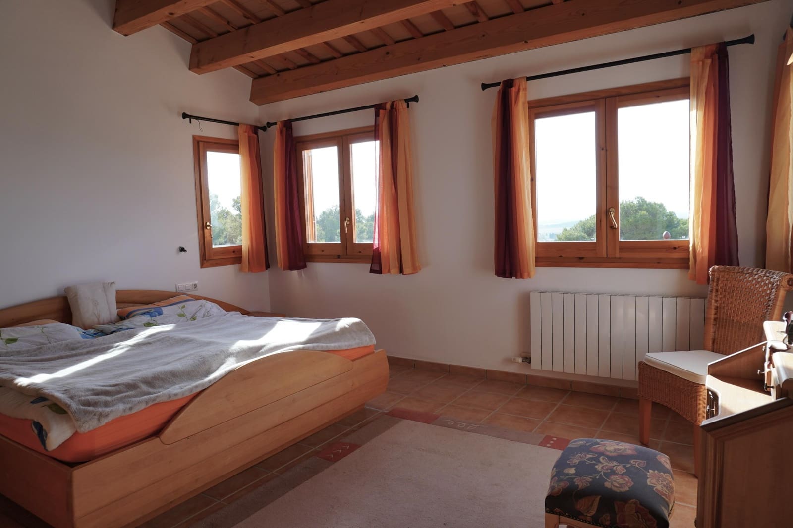 4 camera da letto Villa in vendita in L'Estartit con piscina garage - 595.000 € (Rif: 8061296)