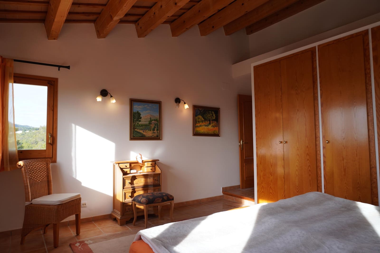 4 camera da letto Villa in vendita in L'Estartit con piscina garage - 595.000 € (Rif: 8061296)