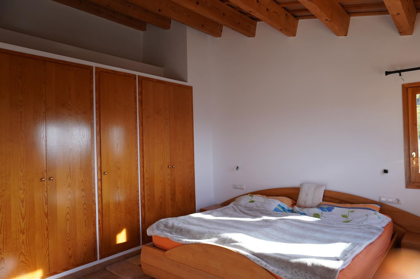 4 camera da letto Villa in vendita in L'Estartit con piscina garage - 595.000 € (Rif: 8061296)