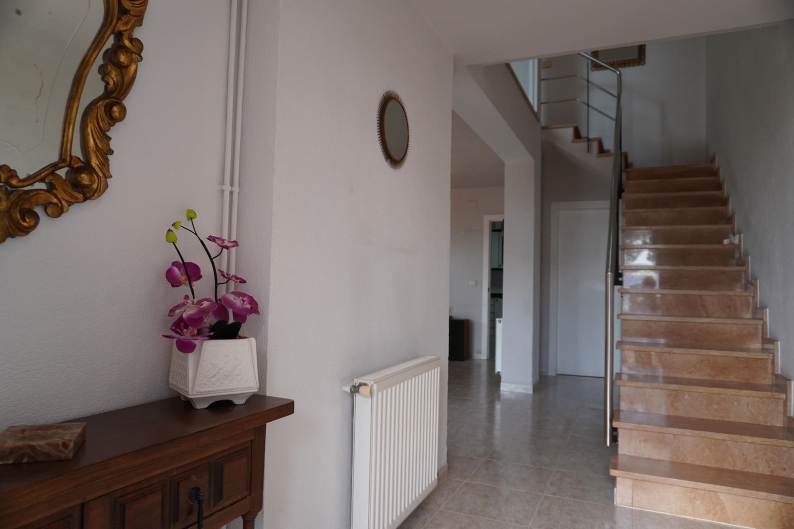 3 slaapkamer Villa te koop in L'Estartit met garage - € 590.000 (Ref: 8061301)