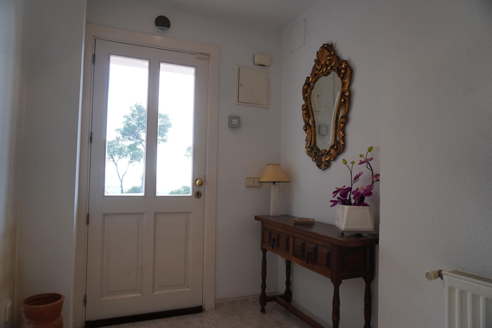 3 slaapkamer Villa te koop in L'Estartit met garage - € 590.000 (Ref: 8061301)