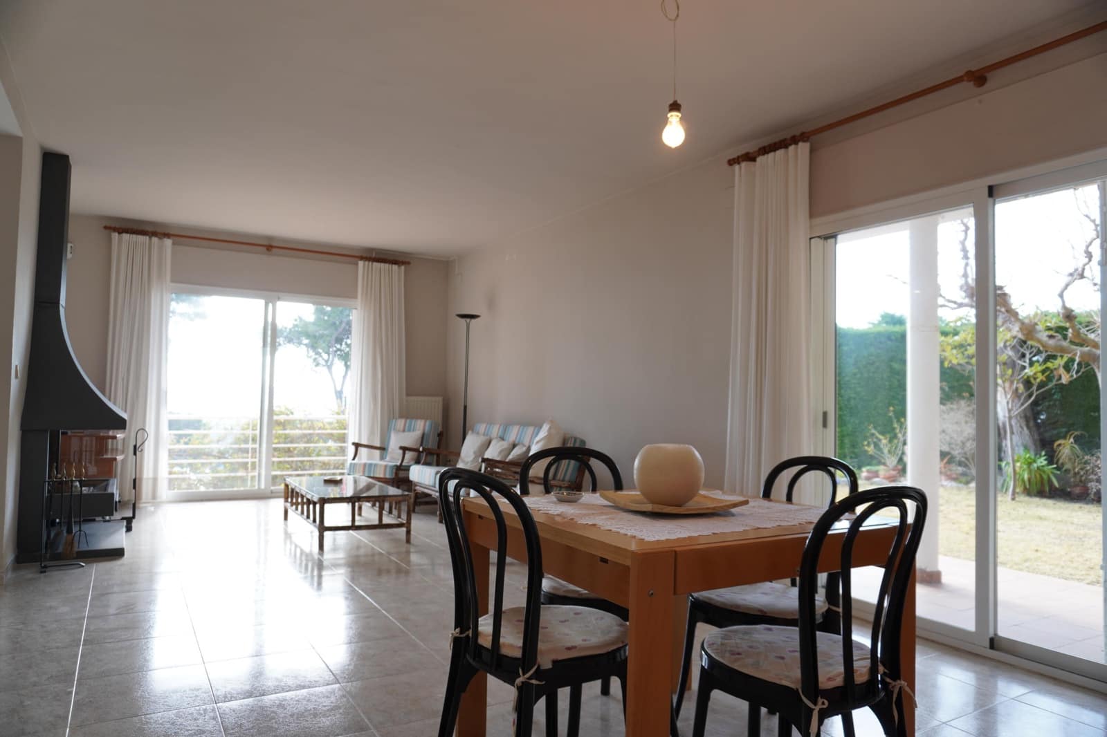 3 slaapkamer Villa te koop in L'Estartit met garage - € 590.000 (Ref: 8061301)