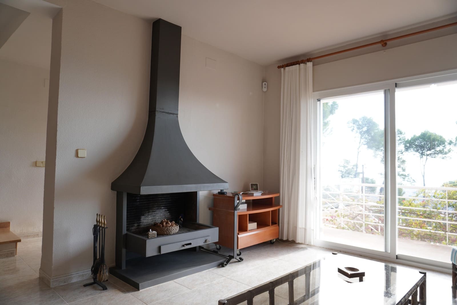 3 slaapkamer Villa te koop in L'Estartit met garage - € 590.000 (Ref: 8061301)