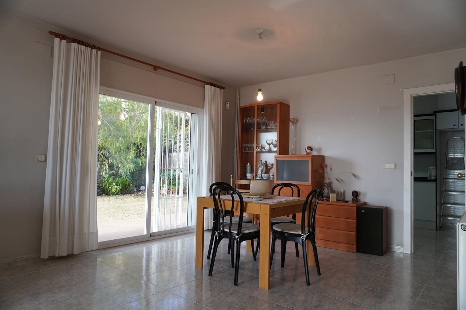 3 slaapkamer Villa te koop in L'Estartit met garage - € 590.000 (Ref: 8061301)