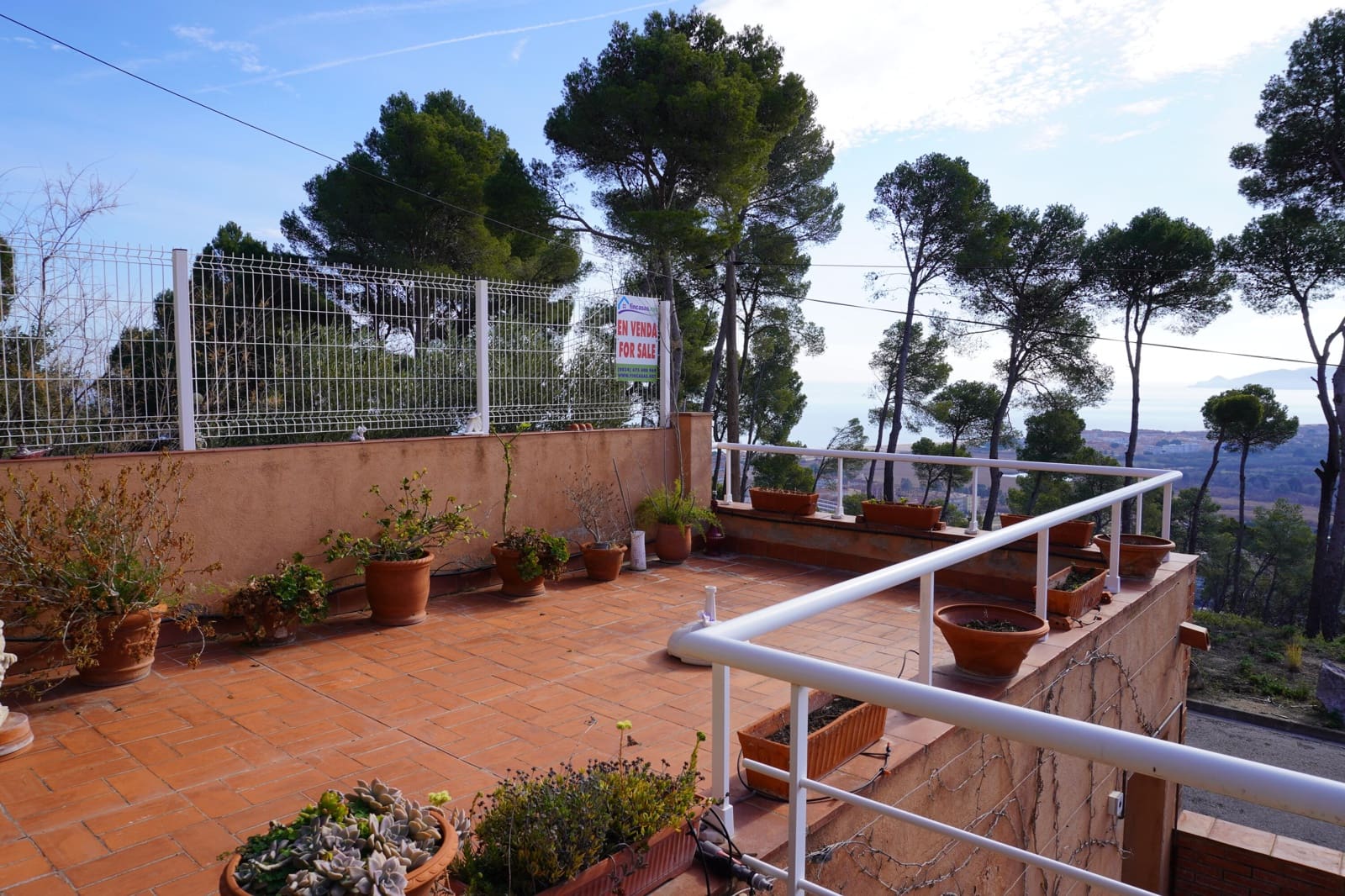 3 slaapkamer Villa te koop in L'Estartit met garage - € 590.000 (Ref: 8061301)