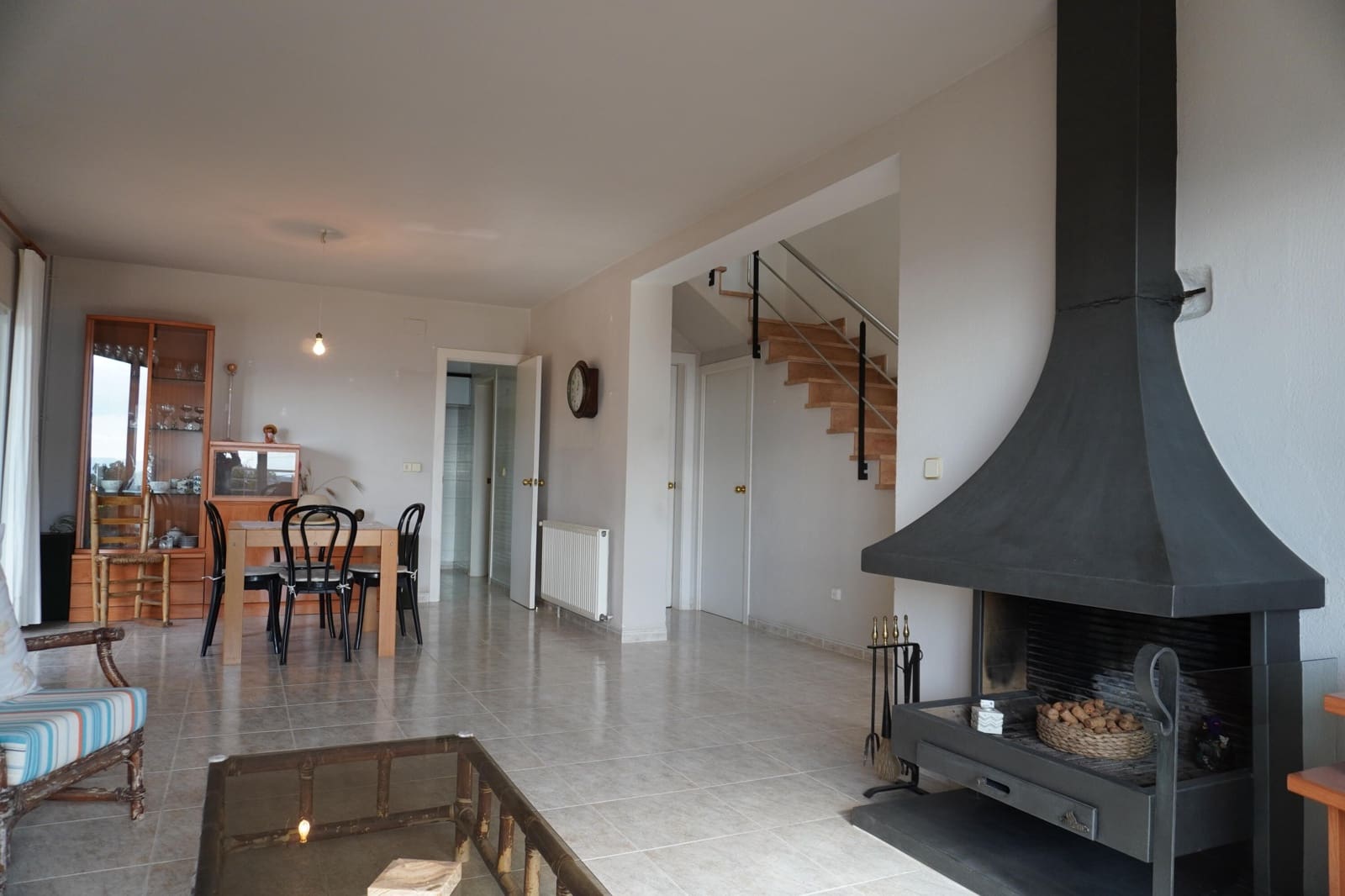 3 slaapkamer Villa te koop in L'Estartit met garage - € 590.000 (Ref: 8061301)