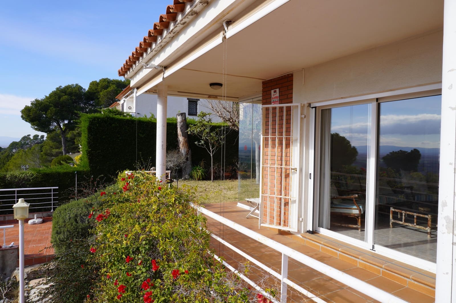 3 slaapkamer Villa te koop in L'Estartit met garage - € 590.000 (Ref: 8061301)