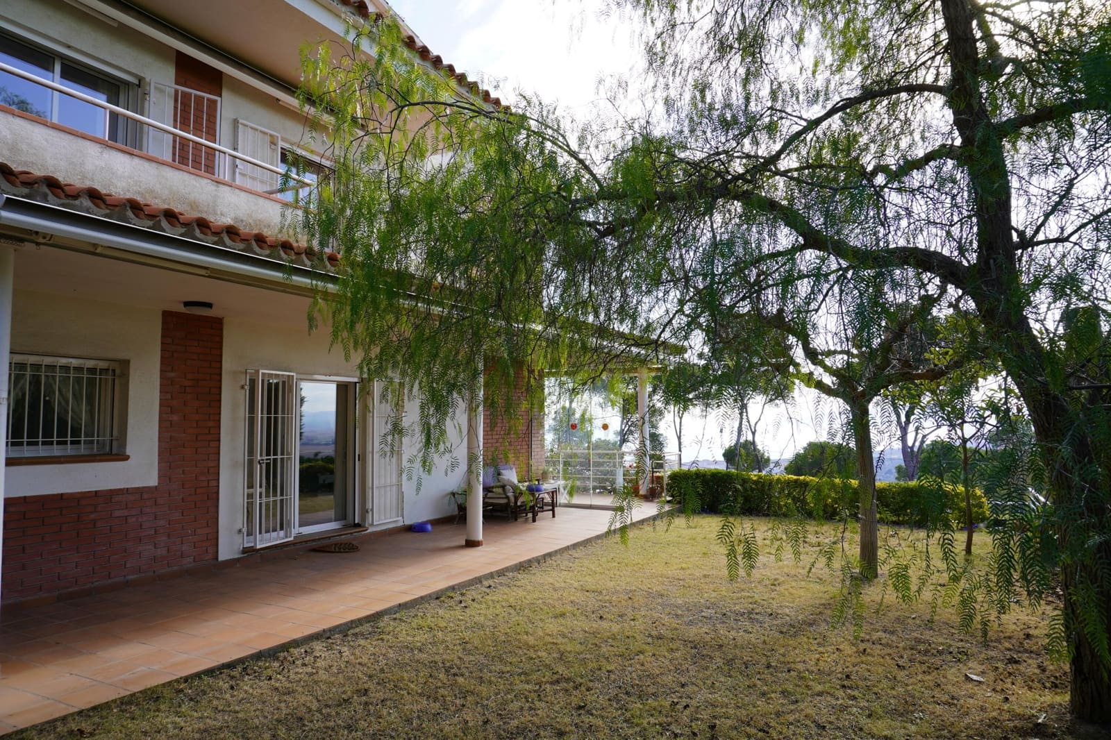 3 slaapkamer Villa te koop in L'Estartit met garage - € 590.000 (Ref: 8061301)