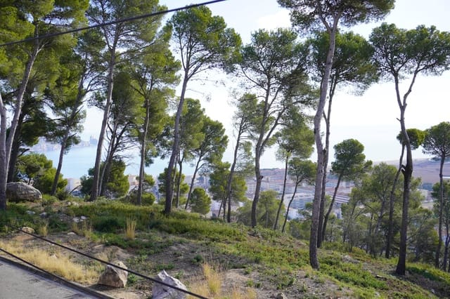 3 bedroom Villa for sale in L'Estartit, Torroella de Montgrí with garage - € 590,000 (Ref: 8061301)