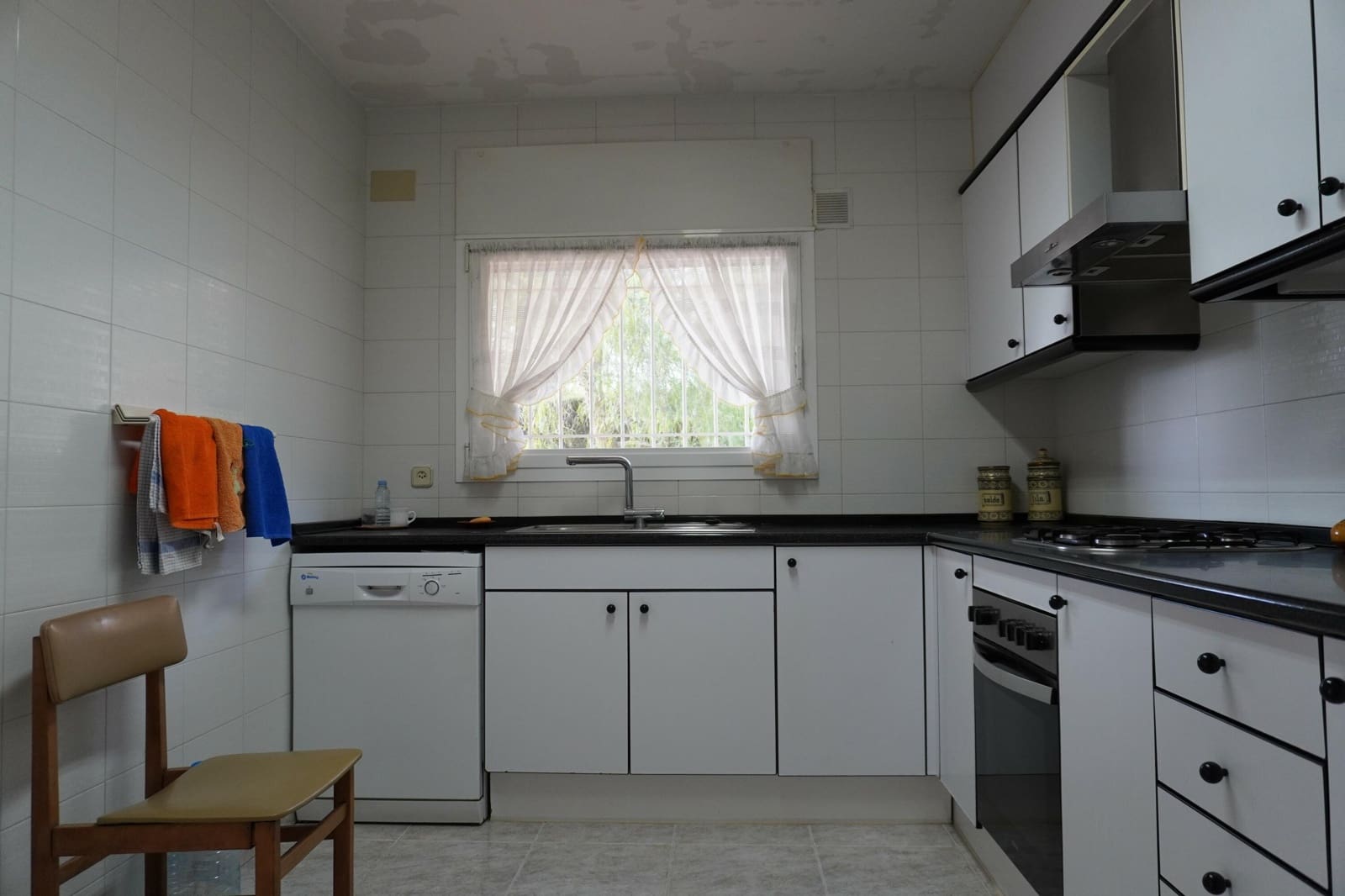 3 slaapkamer Villa te koop in L'Estartit met garage - € 590.000 (Ref: 8061301)