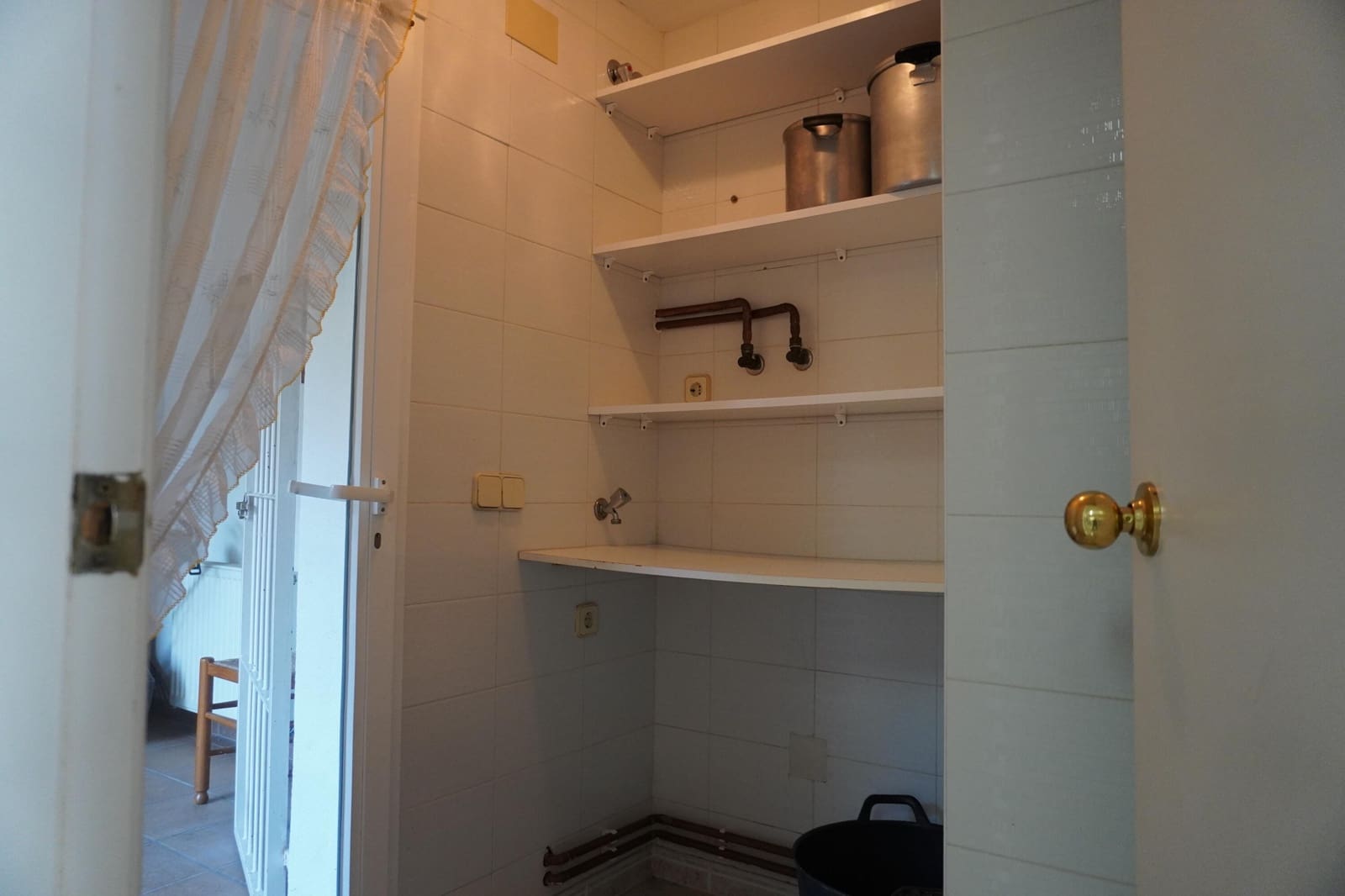 3 slaapkamer Villa te koop in L'Estartit met garage - € 590.000 (Ref: 8061301)