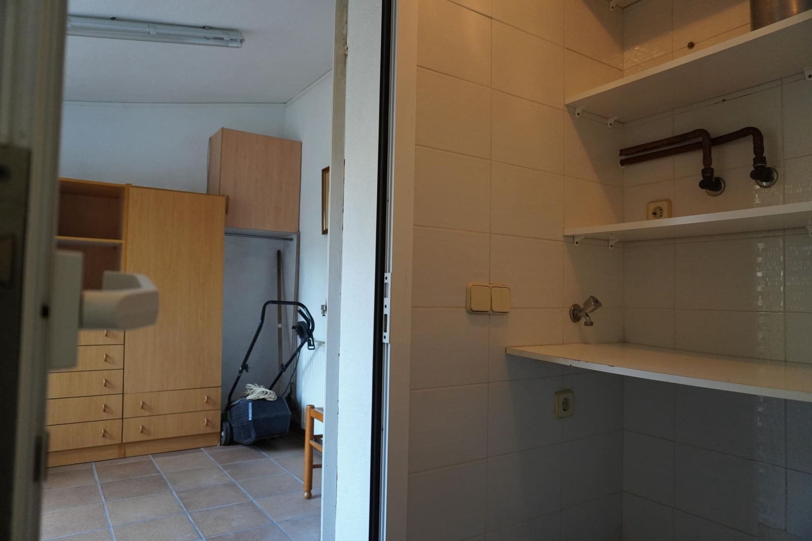 3 slaapkamer Villa te koop in L'Estartit met garage - € 590.000 (Ref: 8061301)