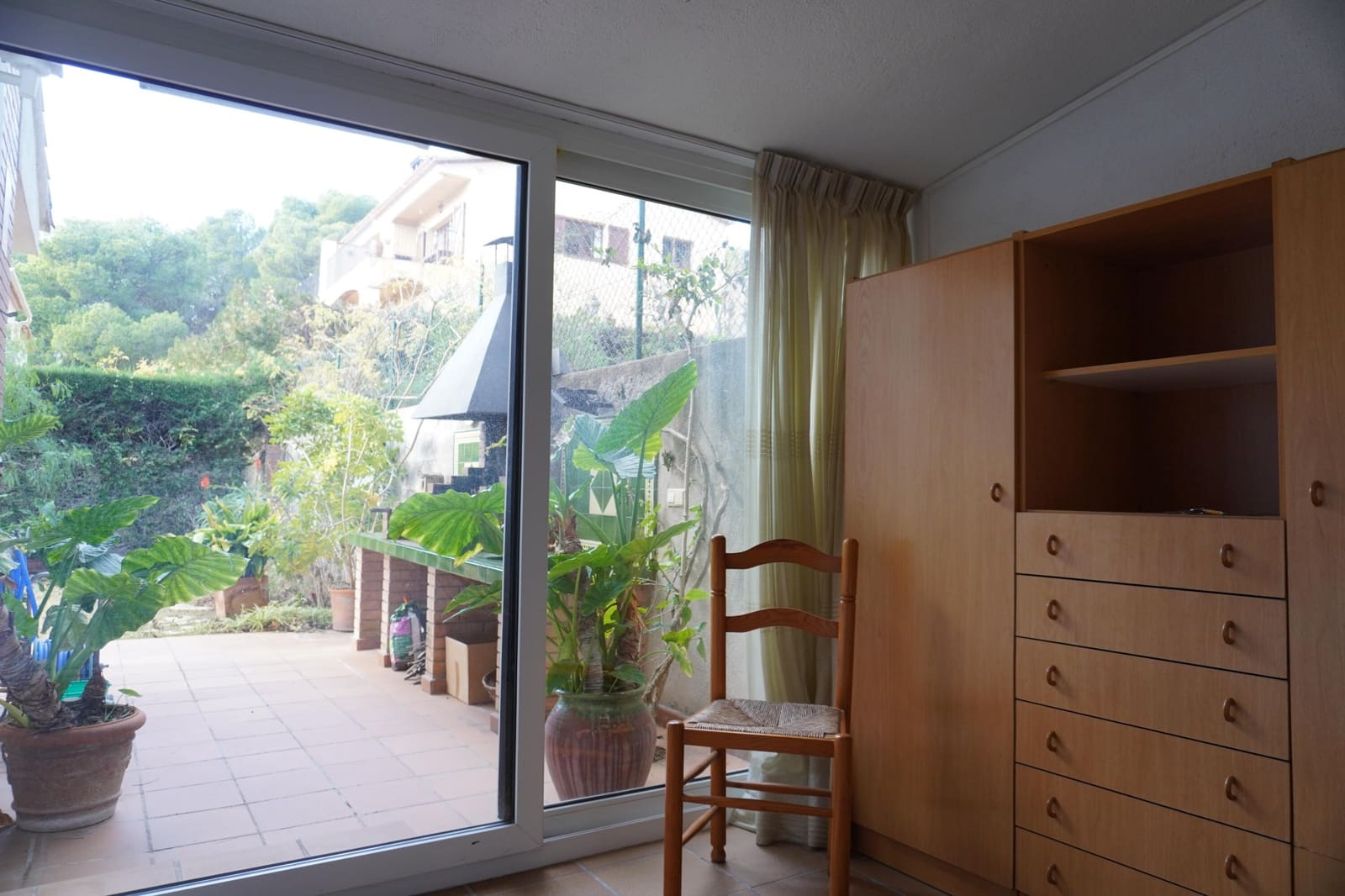 3 slaapkamer Villa te koop in L'Estartit met garage - € 590.000 (Ref: 8061301)