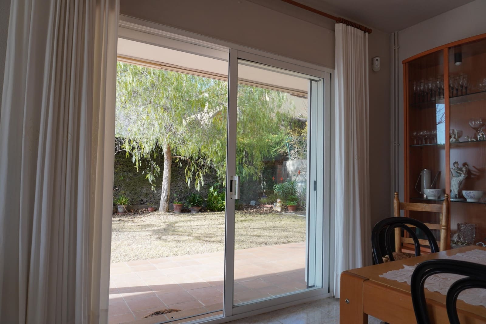 3 slaapkamer Villa te koop in L'Estartit met garage - € 590.000 (Ref: 8061301)