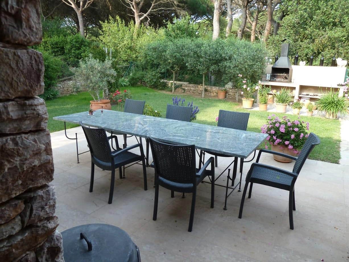 5 soveværelse Villa til salg i Pals med swimmingpool garage - € 1.700.000 (Ref: 8311571)