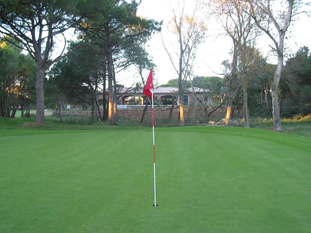 5 soveværelse Villa til salg i Pals med swimmingpool garage - € 1.700.000 (Ref: 8311571)