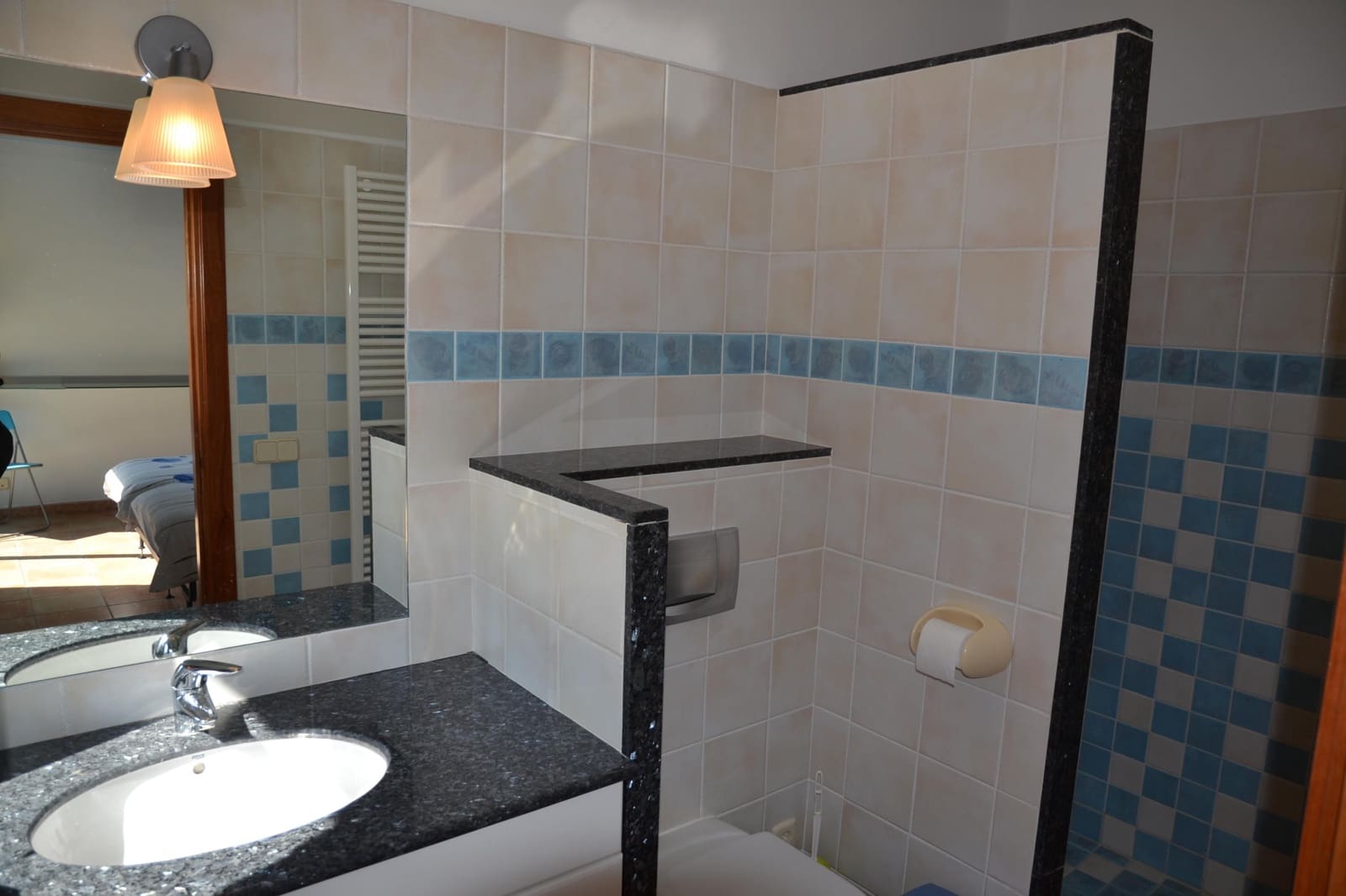 5 soveværelse Villa til salg i Pals med swimmingpool garage - € 1.700.000 (Ref: 8311571)