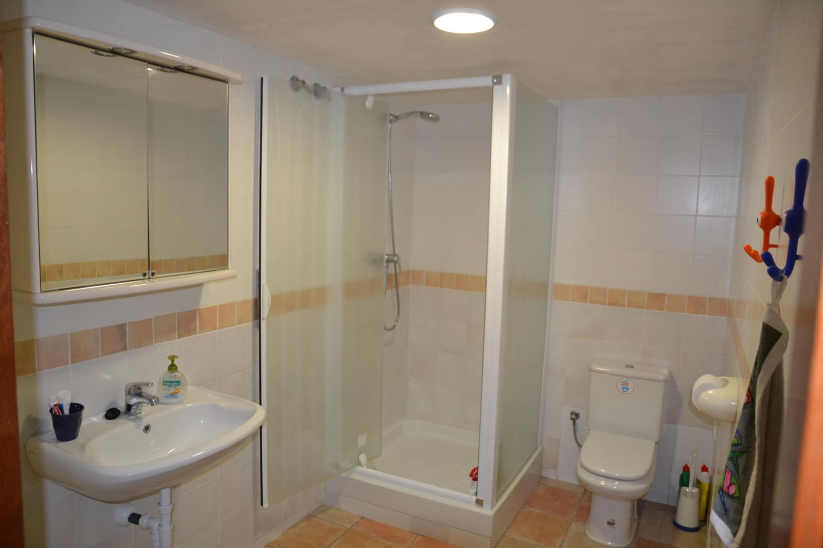 5 soveværelse Villa til salg i Pals med swimmingpool garage - € 1.700.000 (Ref: 8311571)