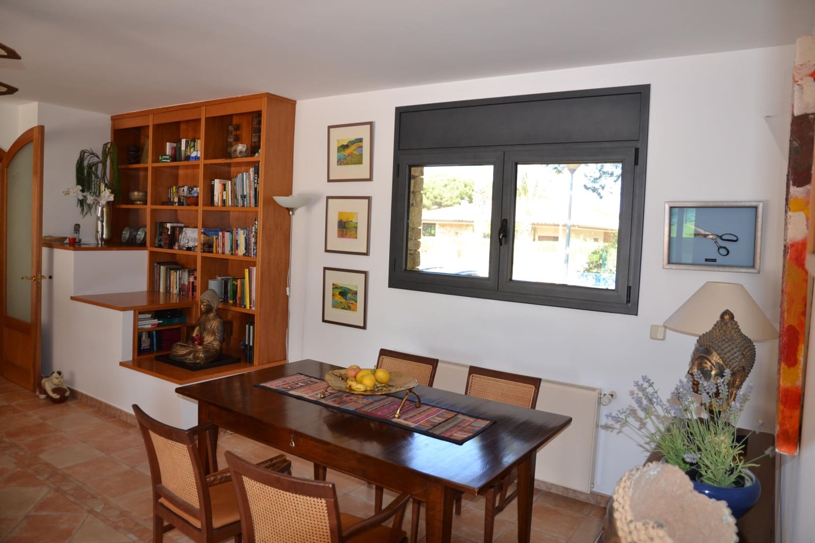 5 soveværelse Villa til salg i Pals med swimmingpool garage - € 1.700.000 (Ref: 8311571)