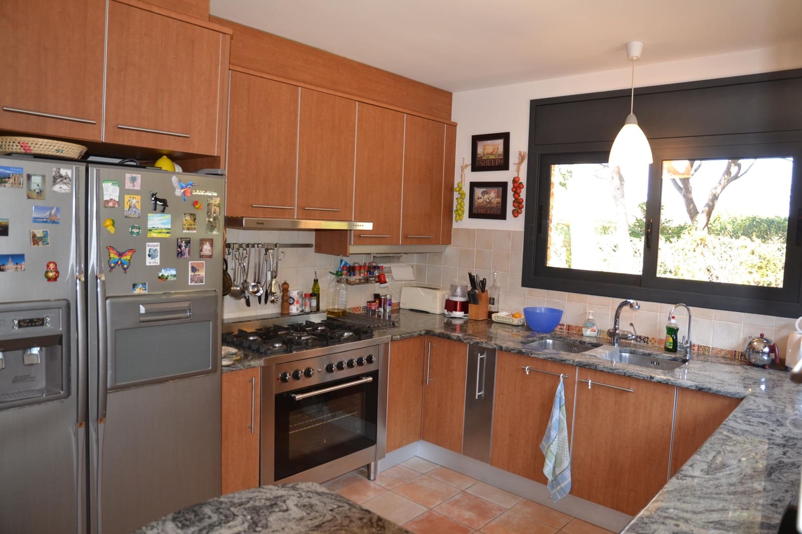 5 soveværelse Villa til salg i Pals med swimmingpool garage - € 1.700.000 (Ref: 8311571)