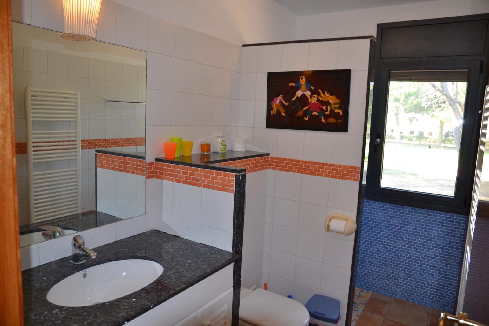 5 soveværelse Villa til salg i Pals med swimmingpool garage - € 1.700.000 (Ref: 8311571)