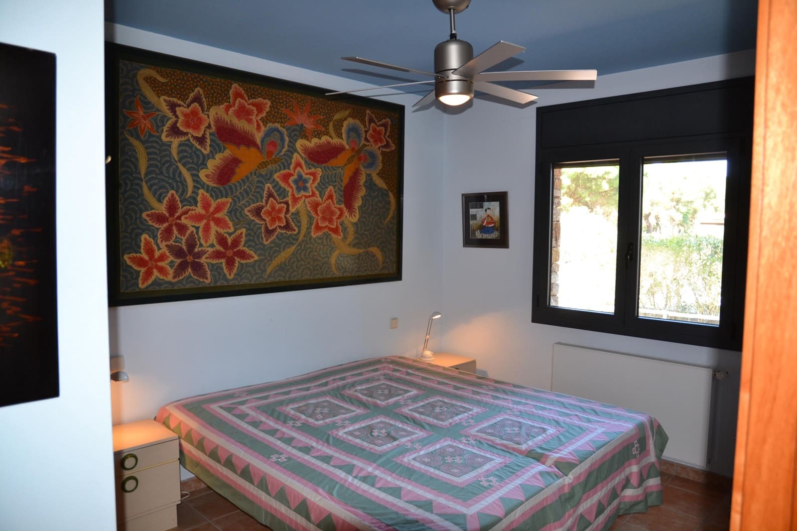 5 soveværelse Villa til salg i Pals med swimmingpool garage - € 1.700.000 (Ref: 8311571)