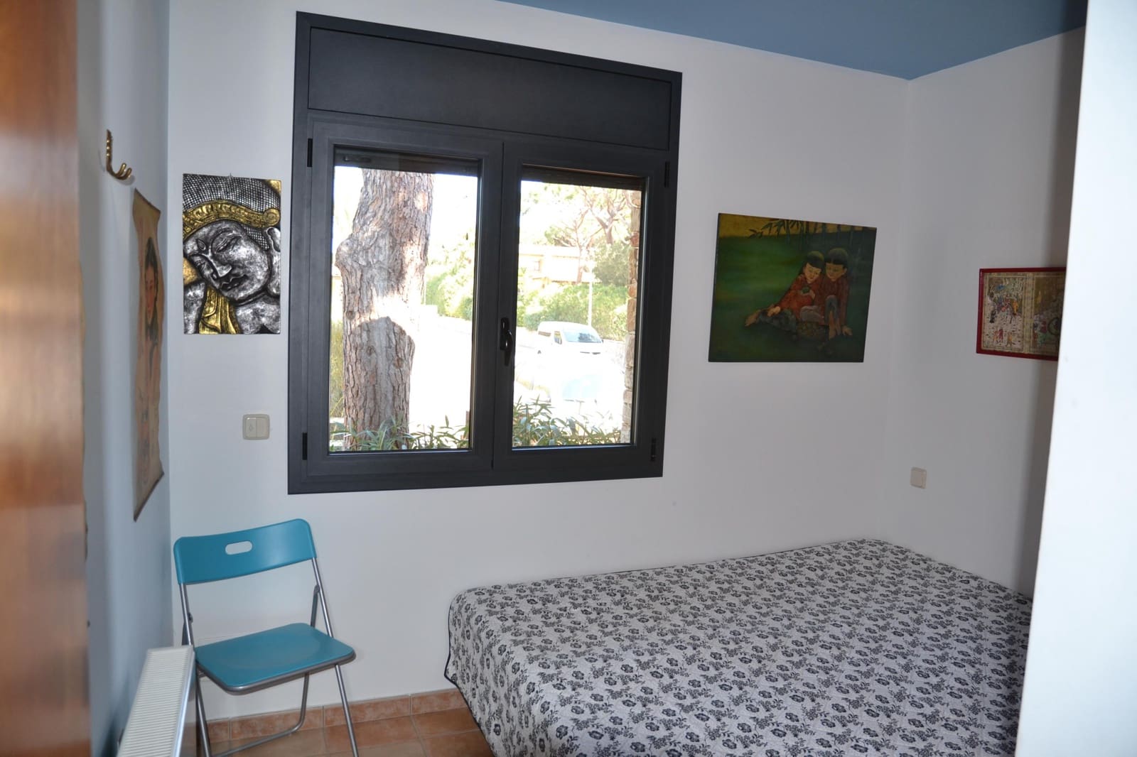 5 soveværelse Villa til salg i Pals med swimmingpool garage - € 1.700.000 (Ref: 8311571)