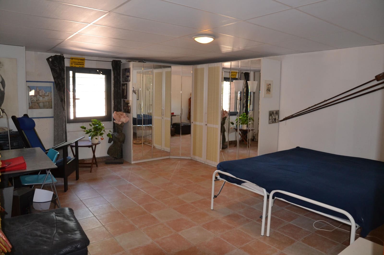 5 soveværelse Villa til salg i Pals med swimmingpool garage - € 1.700.000 (Ref: 8311571)