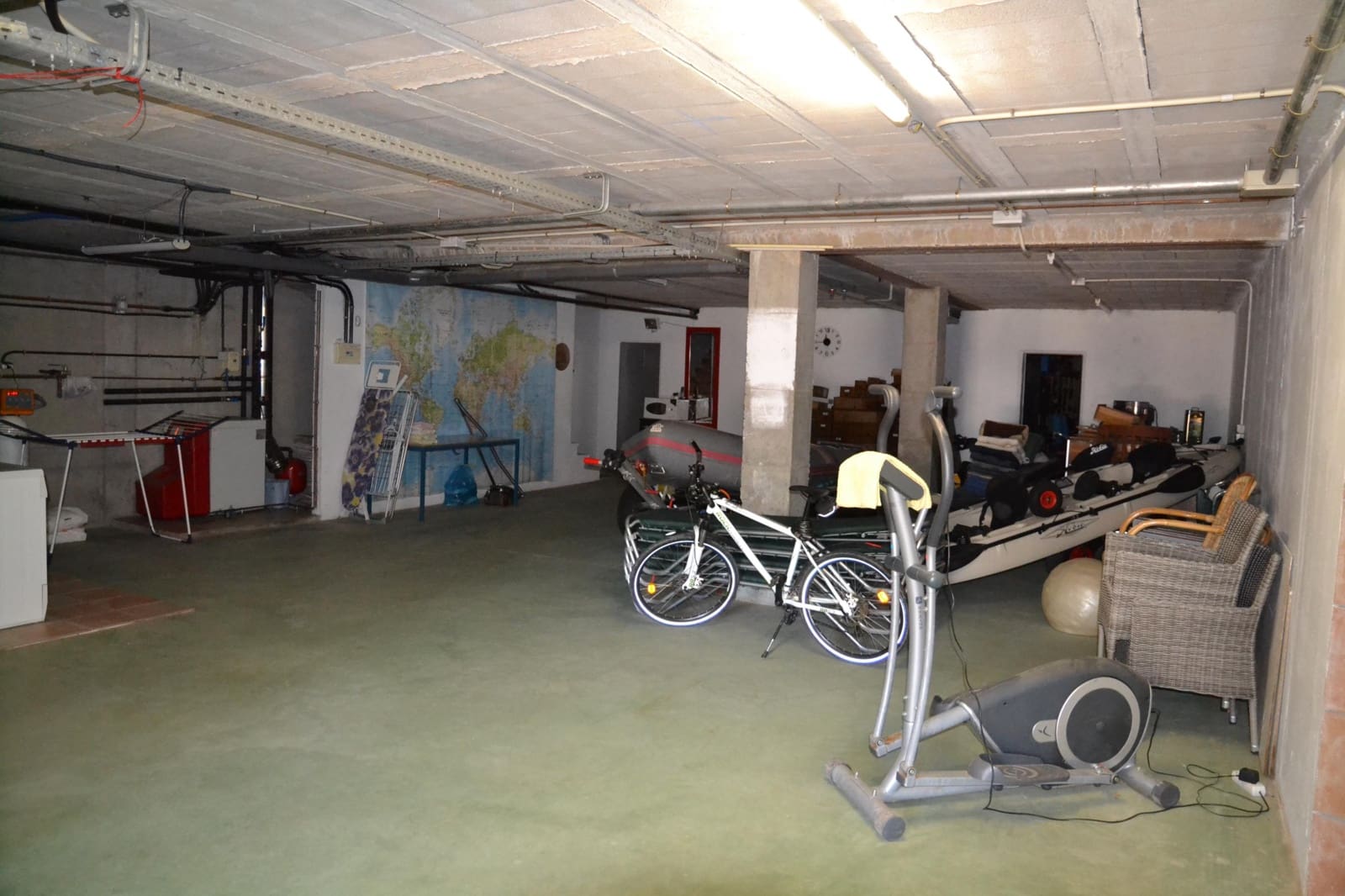 5 soveværelse Villa til salg i Pals med swimmingpool garage - € 1.700.000 (Ref: 8311571)