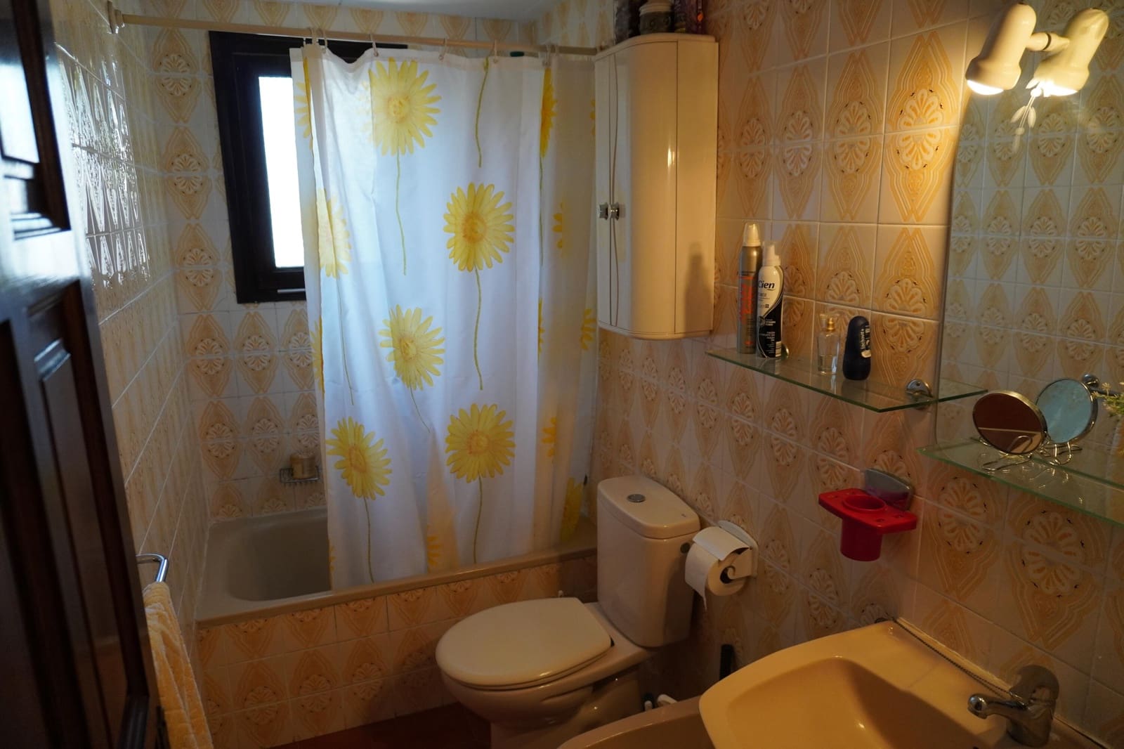 1 soverom Rekkehus til salgs i L'Estartit med garasje - € 155 000 (Ref: 8474299)