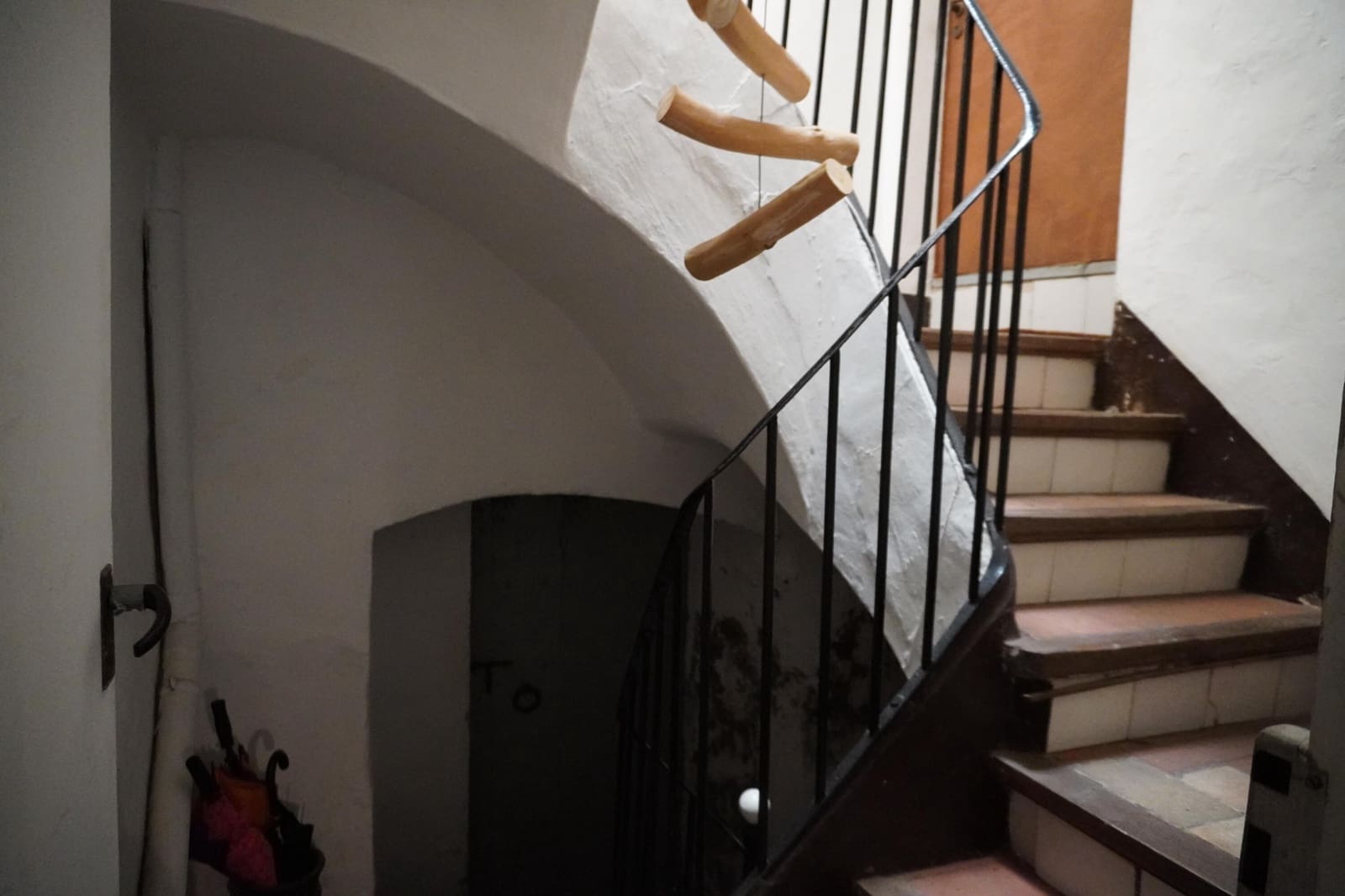 6 soveværelse Byhus til salg i Torroella de Montgri med garage - € 290.000 (Ref: 8475552)