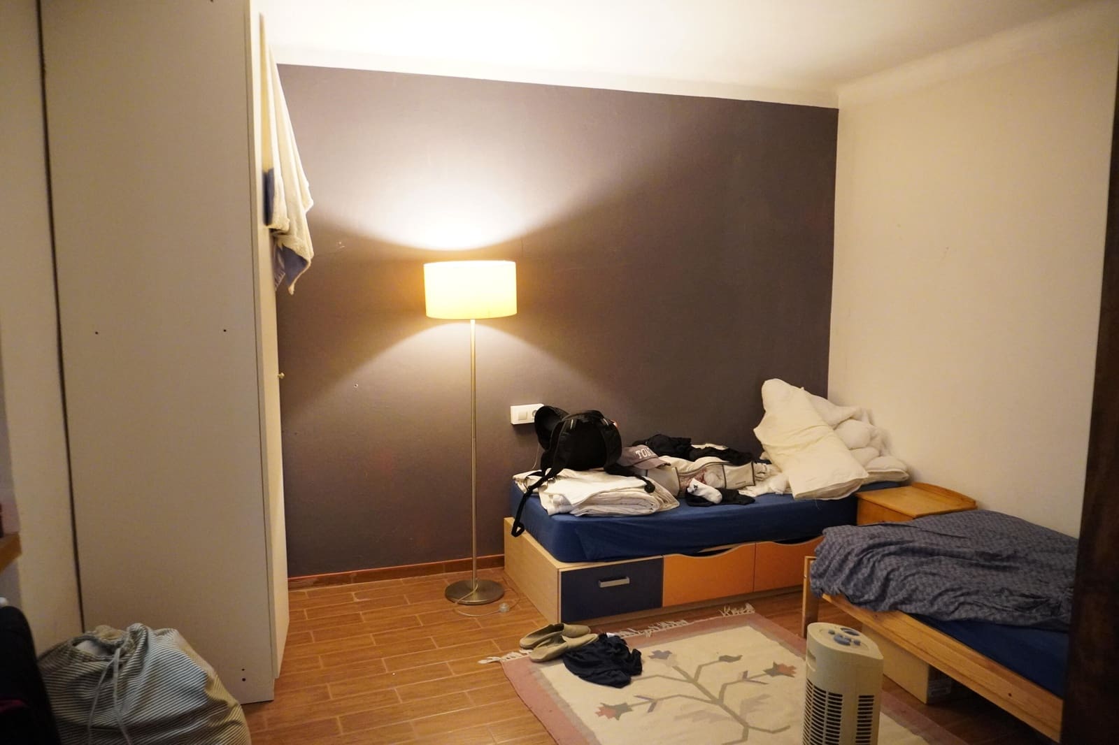 6 soveværelse Byhus til salg i Torroella de Montgri med garage - € 290.000 (Ref: 8475552)